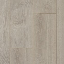 Ламинат Kronopol Platinium Milo Oak Ferrara D 3034 1380×193×8