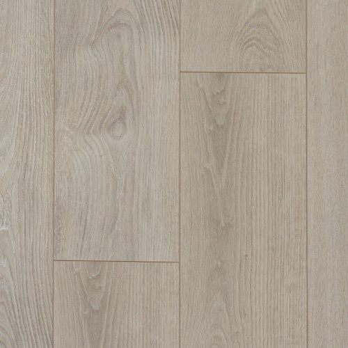 Ламинат Kronopol Platinium Milo Oak Ferrara D 3034 1380×193×8 Ламинат Kronopol Platinium Milo Oak Ferrara D 3034 1380×193×8