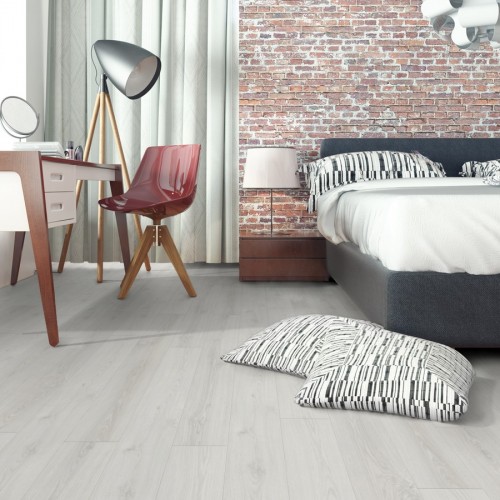 Ламинат Kronopol Platinium Milo Oak Nike D 3305 1380×193×8 Ламинат Kronopol Platinium Milo Oak Nike D 3305 1380×193×8