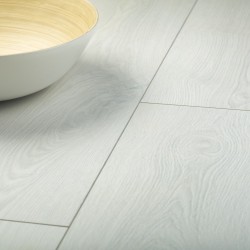 Ламинат Kronopol Platinium Milo Oak Nike D 3305 1380×193×8