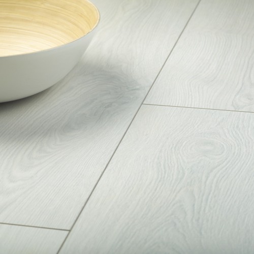 Ламинат Kronopol Platinium Milo Oak Nike D 3305 1380×193×8 Ламинат Kronopol Platinium Milo Oak Nike D 3305 1380×193×8