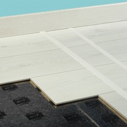 Ламинат Kronopol Platinium Milo Oak Nike D 3305 1380×193×8