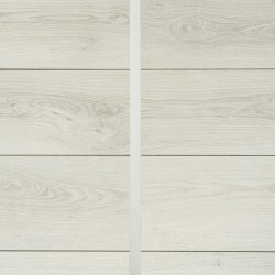 Ламинат Kronopol Platinium Milo Oak Nike D 3305 1380×193×8