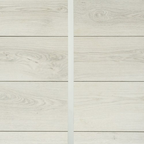 Ламинат Kronopol Platinium Milo Oak Nike D 3305 1380×193×8 Ламинат Kronopol Platinium Milo Oak Nike D 3305 1380×193×8