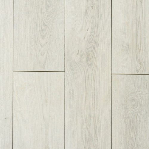 Ламинат Kronopol Platinium Milo Oak Nike D 3305 1380×193×8 Ламинат Kronopol Platinium Milo Oak Nike D 3305 1380×193×8