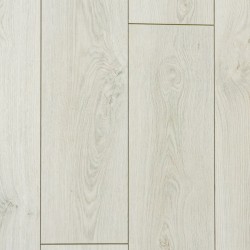 Ламинат Kronopol Platinium Milo Oak Nike D 3305 1380×193×8