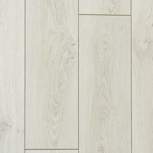 Ламинат Kronopol Platinium Milo Oak Nike D 3305 1380×193×8 Ламинат Kronopol Platinium Milo Oak Nike D 3305 1380×193×8