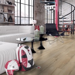 Ламинат Kronopol Platinium Marine Oak Pacific D 3280 1380×159×10