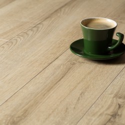 Ламинат Kronopol Platinium Marine Oak Pacific D 3280 1380×159×10