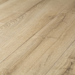 Ламинат Kronopol Platinium Marine Oak Pacific D 3280 1380×159×10