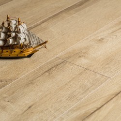 Ламинат Kronopol Platinium Marine Oak Pacific D 3280 1380×159×10