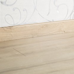 Ламинат Kronopol Platinium Marine Oak Pacific D 3280 1380×159×10