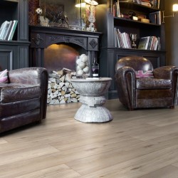 Ламинат Kronopol Platinium Marine Oak Pacific D 3280 1380×159×10