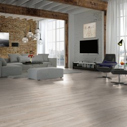 Ламинат Kronopol Platinium Marine Oak Atlantic D 3788 1380×159×10
