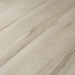 Ламинат Kronopol Platinium Marine Oak Atlantic D 3788 1380×159×10