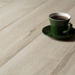 Ламинат Kronopol Platinium Marine Oak Atlantic D 3788 1380×159×10