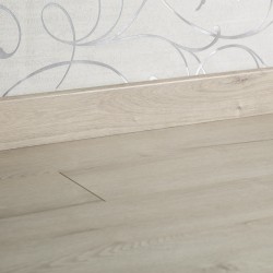 Ламинат Kronopol Platinium Marine Oak Atlantic D 3788 1380×159×10