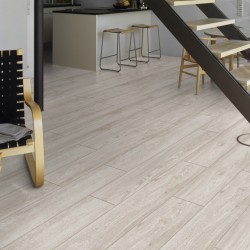 Ламинат Kronopol Platinium Marine Oak Atlantic D 3788 1380×159×10