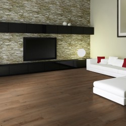 Ламинат Kronopol Platinium Marine Oak Baltic D 3787 1380×159×10