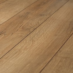 Ламинат Kronopol Platinium Marine Oak Baltic D 3787 1380×159×10