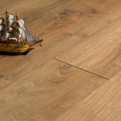Ламинат Kronopol Platinium Marine Oak Baltic D 3787 1380×159×10
