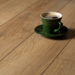 Ламинат Kronopol Platinium Marine Oak Baltic D 3787 1380×159×10