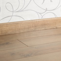 Ламинат Kronopol Platinium Marine Oak Baltic D 3787 1380×159×10