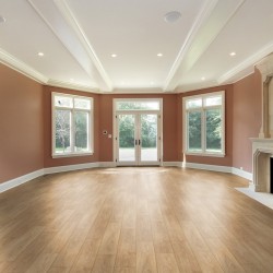 Ламинат Kronopol Platinium Marine Oak Baltic D 3787 1380×159×10