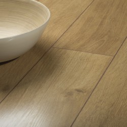 Ламинат Kronopol Platinium Marine Oak Caspian D 4563 1380×159×10