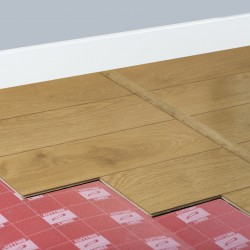 Ламинат Kronopol Platinium Marine Oak Caspian D 4563 1380×159×10