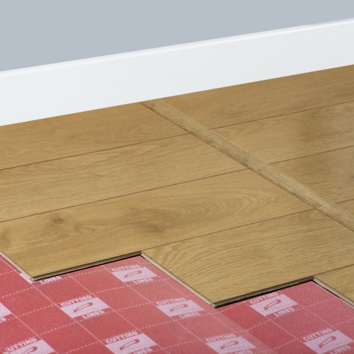 Ламинат Kronopol Platinium Marine Oak Caspian D 4563 1380×159×10 Ламинат Kronopol Platinium Marine Oak Caspian D 4563 1380×159×10