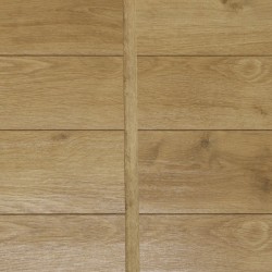 Ламинат Kronopol Platinium Marine Oak Caspian D 4563 1380×159×10