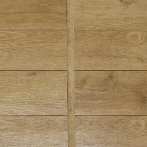 Ламинат Kronopol Platinium Marine Oak Caspian D 4563 1380×159×10 Ламинат Kronopol Platinium Marine Oak Caspian D 4563 1380×159×10
