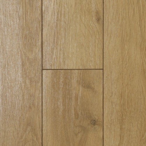 Ламинат Kronopol Platinium Marine Oak Caspian D 4563 1380×159×10 Ламинат Kronopol Platinium Marine Oak Caspian D 4563 1380×159×10