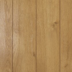 Ламинат Kronopol Platinium Marine Oak Caspian D 4563 1380×159×10