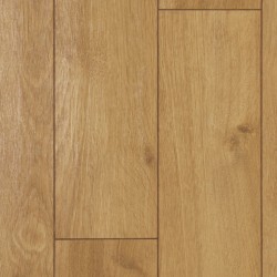 Ламинат Kronopol Platinium Marine Oak Caspian D 4563 1380×159×10
