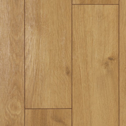 Ламинат Kronopol Platinium Marine Oak Caspian D 4563 1380×159×10 Ламинат Kronopol Platinium Marine Oak Caspian D 4563 1380×159×10