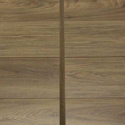 Ламинат Kronopol Platinium Milo Walnut Athena D 3712 1380×193×8 Ламинат Kronopol Platinium Milo Walnut Athena D 3712 1380×193×8