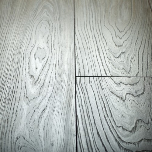 Ламинат Kronopol Platinium Milo Walnut Athena D 3712 1380×193×8 Ламинат Kronopol Platinium Milo Walnut Athena D 3712 1380×193×8