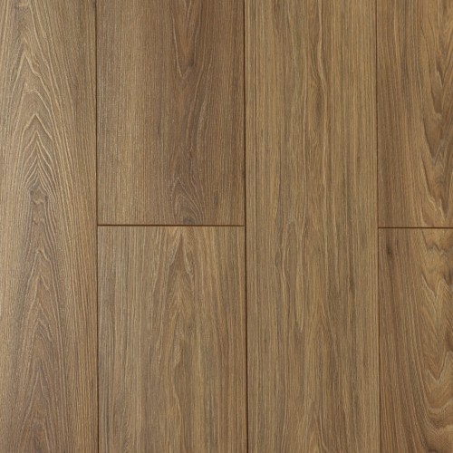 Ламинат Kronopol Platinium Milo Walnut Athena D 3712 1380×193×8 Ламинат Kronopol Platinium Milo Walnut Athena D 3712 1380×193×8