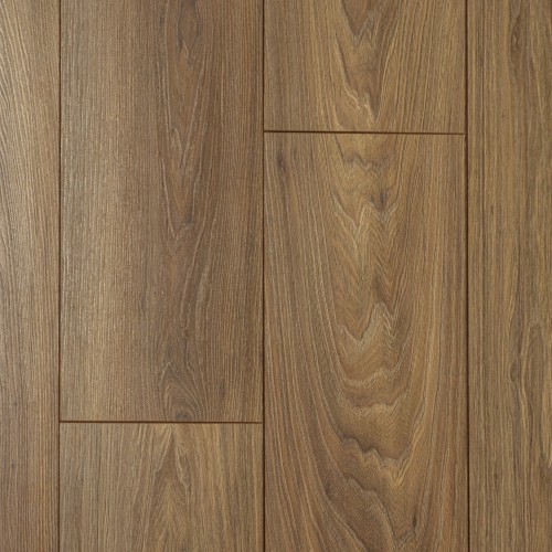 Ламинат Kronopol Platinium Milo Walnut Athena D 3712 1380×193×8 Ламинат Kronopol Platinium Milo Walnut Athena D 3712 1380×193×8