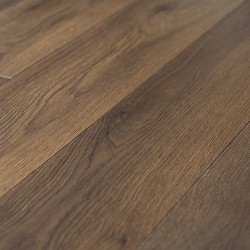 Ламинат Kronopol Platinium Marine Oak Adriatic D 3793 1380×159×10