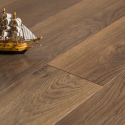 Ламинат Kronopol Platinium Marine Oak Adriatic D 3793 1380×159×10