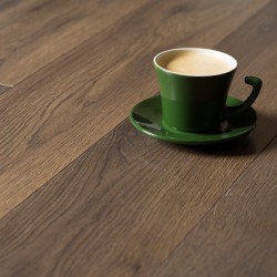 Ламинат Kronopol Platinium Marine Oak Adriatic D 3793 1380×159×10