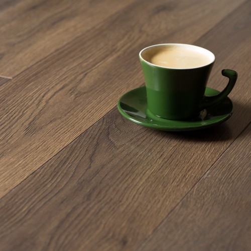 Ламинат Kronopol Platinium Marine Oak Adriatic D 3793 1380×159×10 Ламинат Kronopol Platinium Marine Oak Adriatic D 3793 1380×159×10