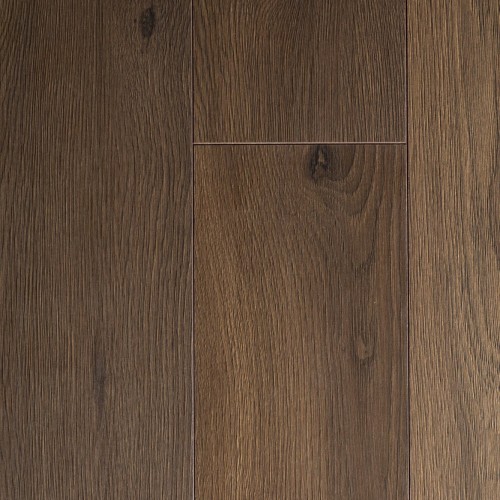 Ламинат Kronopol Platinium Marine Oak Adriatic D 3793 1380×159×10 Ламинат Kronopol Platinium Marine Oak Adriatic D 3793 1380×159×10