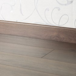 Ламинат Kronopol Platinium Marine Oak Adriatic D 3793 1380×159×10