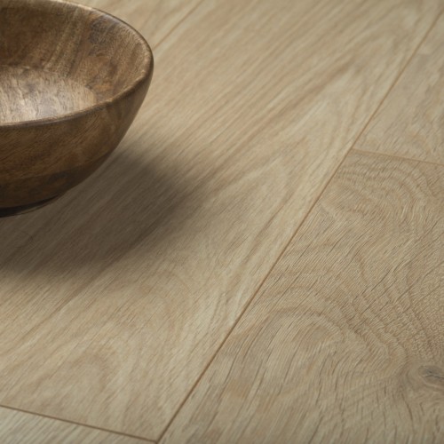 Ламинат Kronopol Platinium Marine Oak Japanese D 4564 1380×159×10 Ламинат Kronopol Platinium Marine Oak Japanese D 4564 1380×159×10