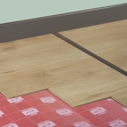 Ламинат Kronopol Platinium Marine Oak Japanese D 4564 1380×159×10