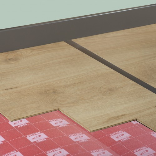 Ламинат Kronopol Platinium Marine Oak Japanese D 4564 1380×159×10 Ламинат Kronopol Platinium Marine Oak Japanese D 4564 1380×159×10